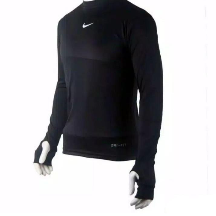 READY ✅BEST SELLER - PAKET MANSET PAKET HEMAT BAJU MANSET PANJANG + CELANA MANSET NIKE|KD1