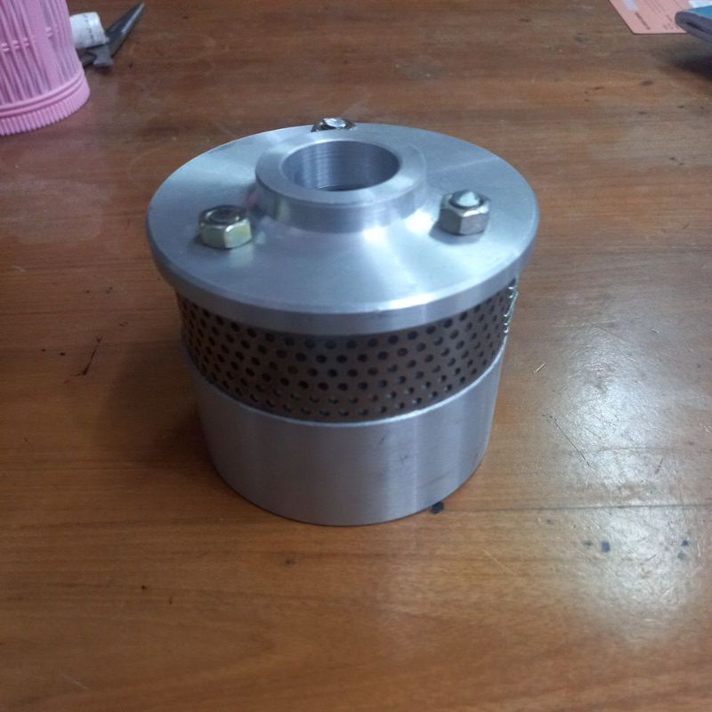 tungku,arumanis.tungkugulali,kepalagulakapas