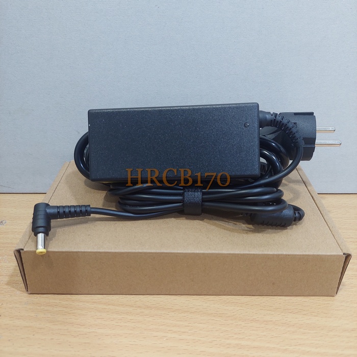 Adaptor Charger Acer Aspire E1-410 E1-420 E1-422 E1-430 E1-431 -HRCB