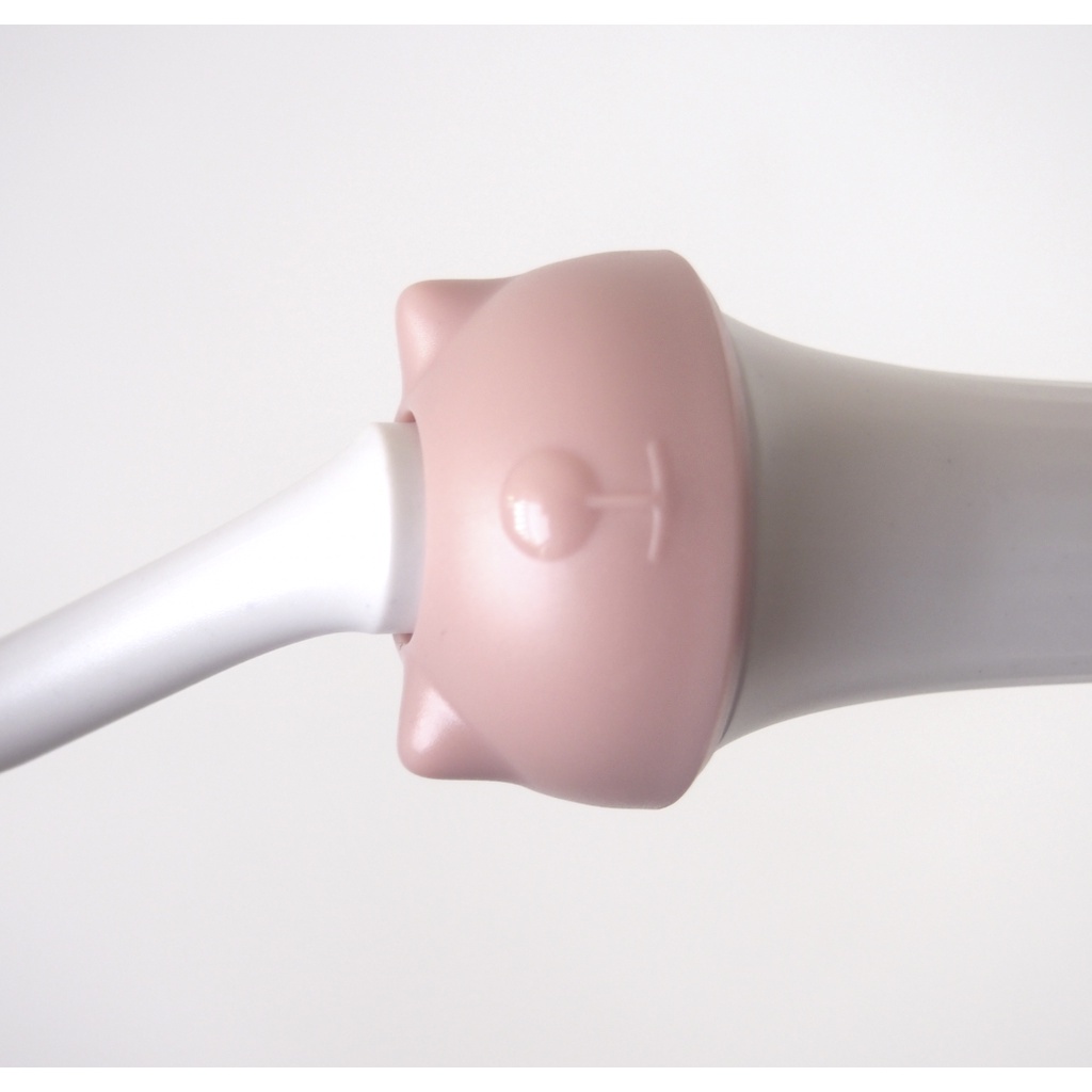LITTLE BABY MURAH SIKAT PEMBERSIH BOTOL SUSU BAYI BOTTLE &amp; NIPPLE CLEANING BRUSH / SILICONE BOTTLE BRUSH A1B2C3