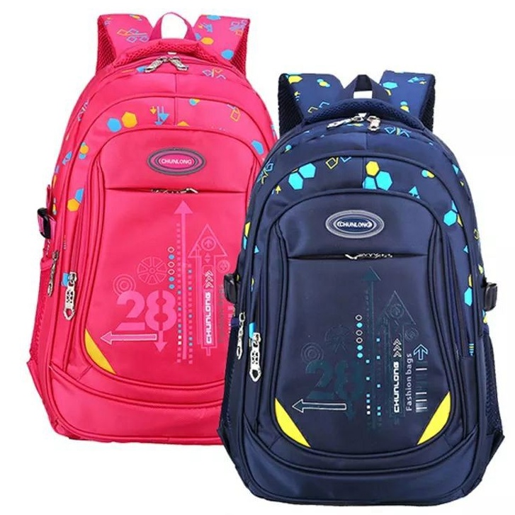 Tas Ransel Anak Tas Wanita TAS SEKOLAH ANAK MURAH ANAK SD ANAK SMP POLO PL1658 Ransel Sekolah Anak Perempuan Original ImportTAS RANSEL SEKOLAH POLO Tas Ransel Sekolah Polsport Tas Ransel Anak SMP SMA dan SD Jumbo Tas Ransel Anak Sekolah Model Korea Ransel