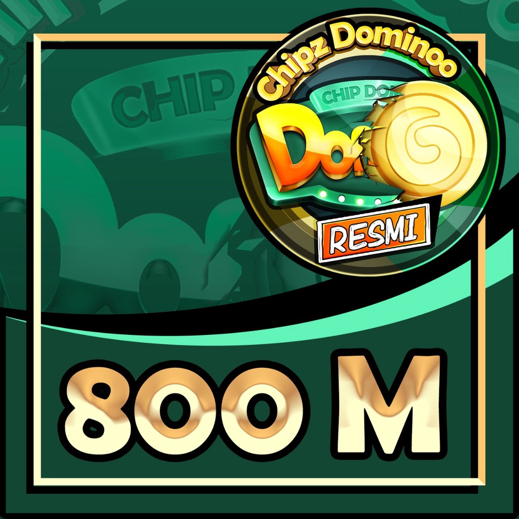 GESPER PRIA TERMURAH SP4L3T3R-800 M