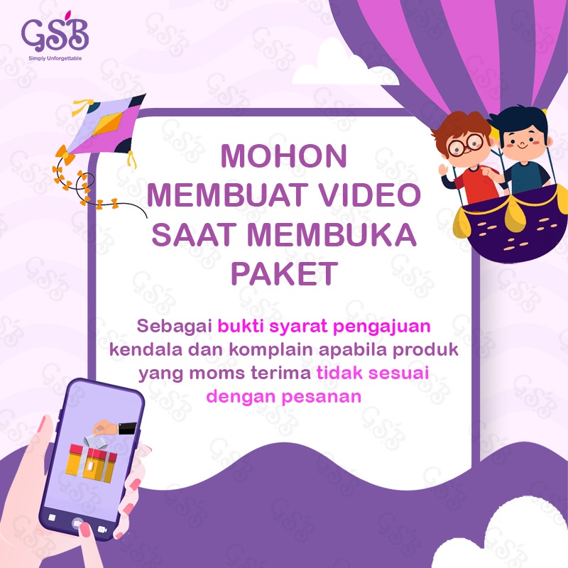 sepatu sneakers anak sepatu anak laki laki sepatu anak perempuan model casual LONDON kids HITAM ringan fleksibel &amp; Anti Slip