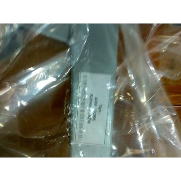 Motor Sparepart Motor swing arem sasis arem supra fitnew fit x fit s