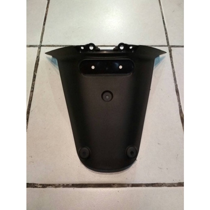 Spakbor Belakang Vespa Primavera/Sprint