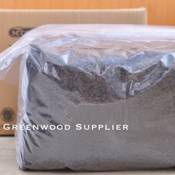 

COD✔️Black Cookies Crumb 5KG|SQ1