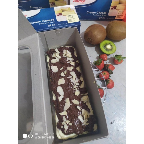 

milkcrapes