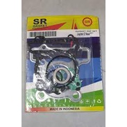 PAKING TOPSET JUPITER Z NEW ROBOT - JUPITER Z1 - VEGA ZR