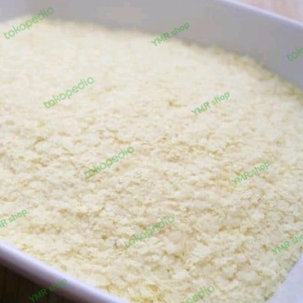 

L4R♗ Tepung Kentang Potato Flakes Premium Import Bukan Knoor 1Kg 1 Kg Serbuuu