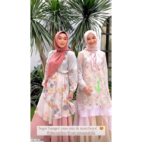 Alyssa Dress Soft Nude L Wearing Klamby