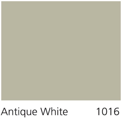 CAT TEMBOK EKSTERIOR JOTUN - ANTIQUE WHITE/1016