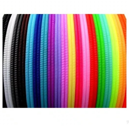 Pelindung Kabel Warna Data 2 3 1 Warna Cord Protector Charger Handsfree Cable Protection Lilitan Spiral Warni 3 Colour 2 1 Colours Pink Biru Merah Hijau Biru-Dongker Hitam Abu Banyak Warna ada satu dua dan tiga Pen gikat Kabel data Chargeran Headseat 4