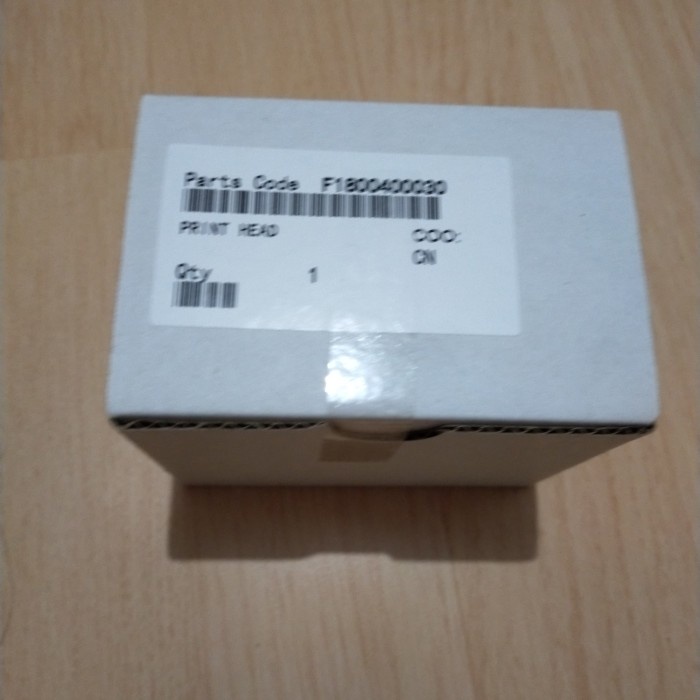 Part Printer Print Head Epson L800 L805 Head Epson L800