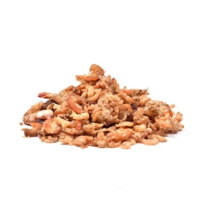 

Ebi Kering 200 g