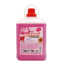 Yuri Aganol Floor Cleaner Pembersih Lantai Galon 3,7 Liter