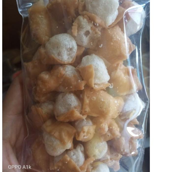 

Star 10.10 SIOMAY MINI SPESIAL 1KG !