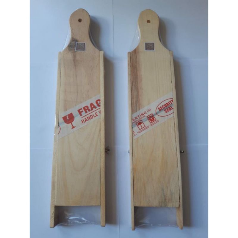 PENGIRIS SERBAGUNA / PENGIRIS BAWANG / PENGIRIS PERAJANG SERBAGUNA / PENGIRIS SINGKONG BESAR MURAH 1