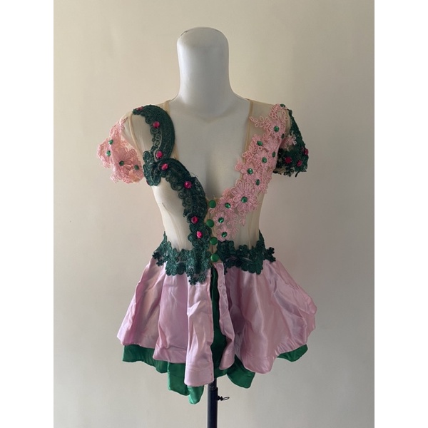 Prelove Dress | prelove dress murah | prelove dress Termurah