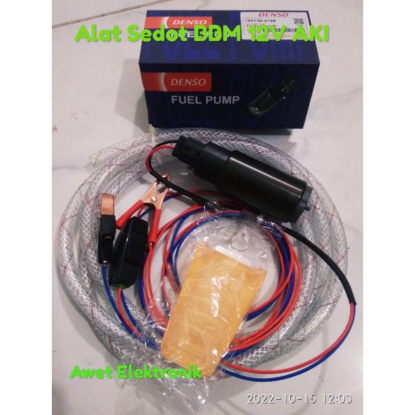 pompa transfer bbm pompa sedot minyak pompa transfer minyak elektrik pompa bensin pompa sedot bensin