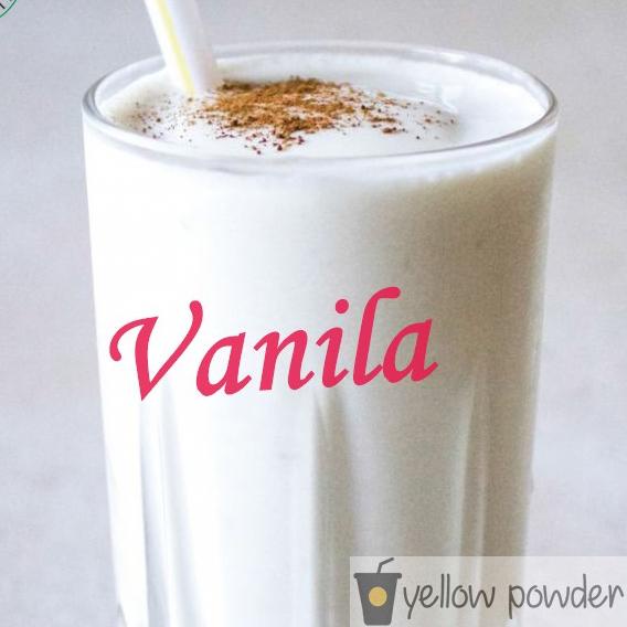 

FREE ONGKIR!Vanilla Powder 1Kg/ Powder Vanilla 1 Kg/ Bubuk Vanilla 1Kg/ Bubuk Minuman Rasa Vanilla 1Kg|KD5