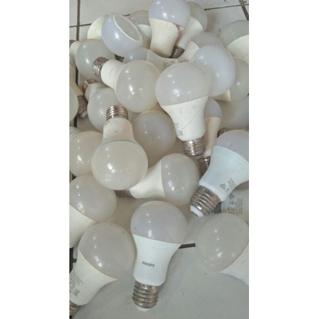 led of/ mati