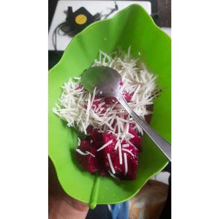 

Kopi Art Cinta