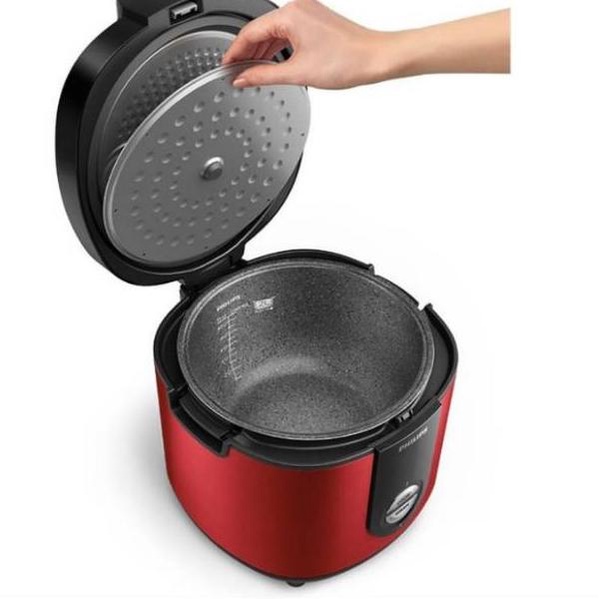 artd2D7p--RICE COOKER MAGIC COM PHILIPS HD 3138 HD3138 PANCI TERBARU GARANSI RESMI