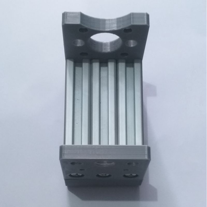 X Axis Z Axis CNC 3018 standar (Lengkap dengan Linier)