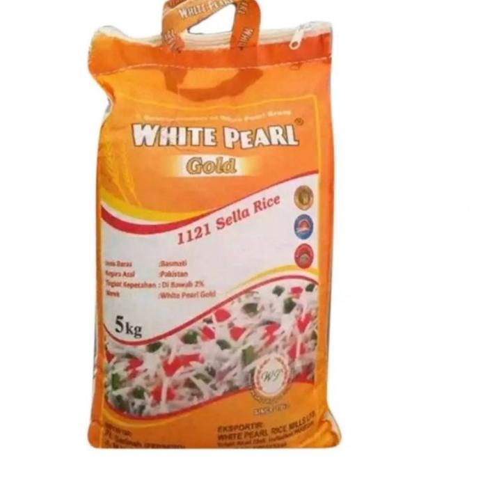 

idH2t7S--beras basmati white pearl 1 kilo