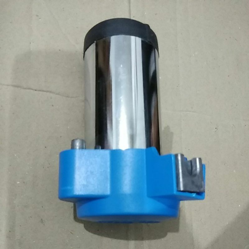 Jual Automatic Pump Adaptor Super Fogger Tasco Ka Kb Adaptor Pompa Otomatis Fogging Shopee