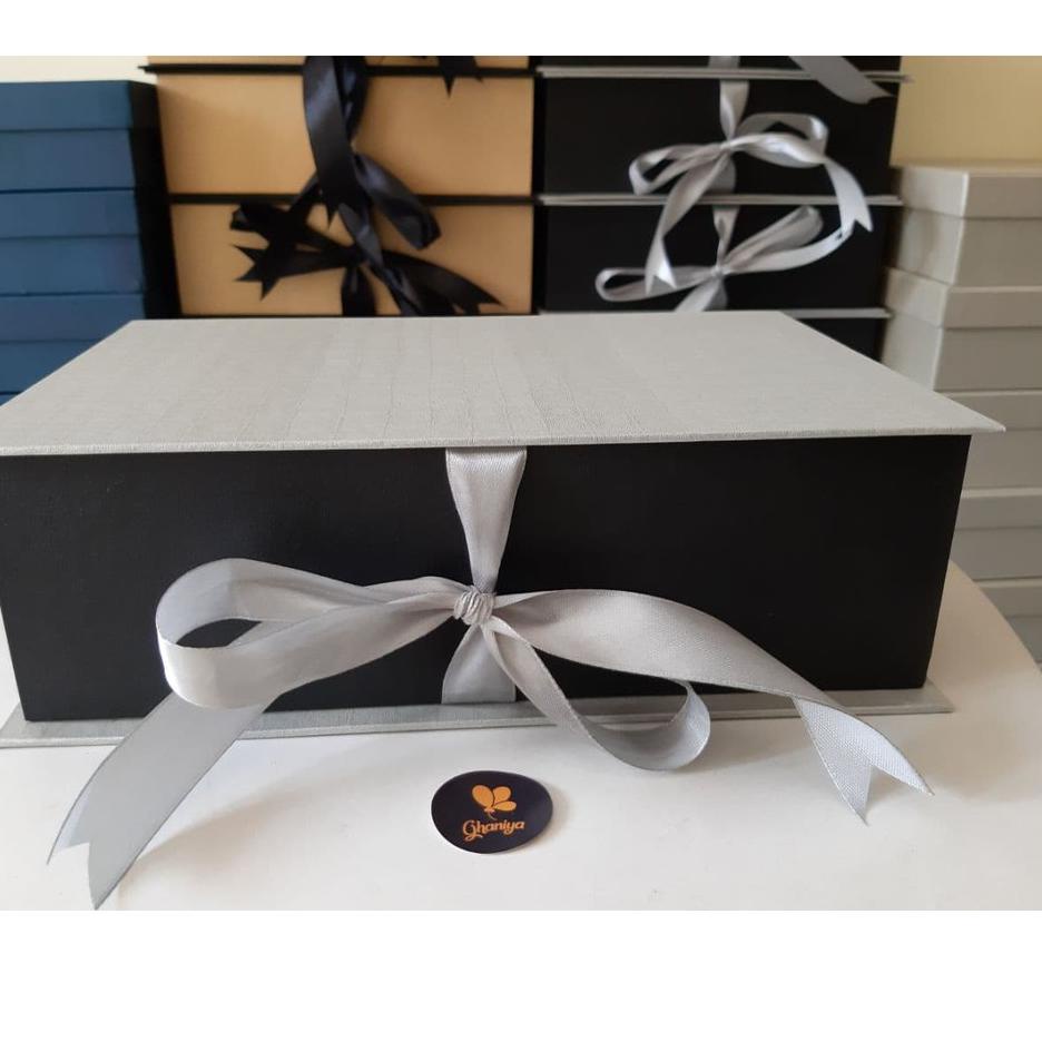 

Kirim Langsung ikBHJ GIFT BOX PREMIUM - KOTAK KADO - HARDBOX 47 Hot Sale