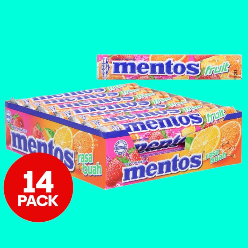 

Mentos_Roll-Buah