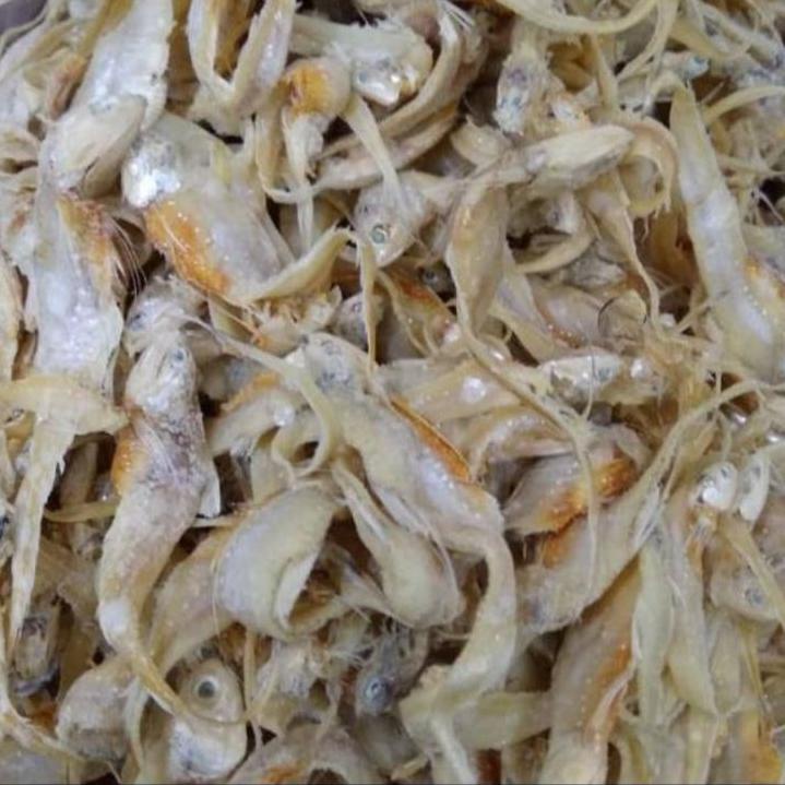 

TRCS8e8D--Ikan Asin Bulu Ayam 250gr