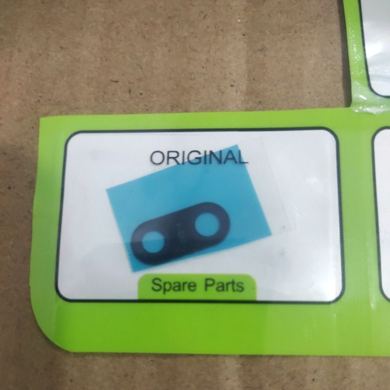 KACA KAMERA XIAOMI REDMI 6/6A