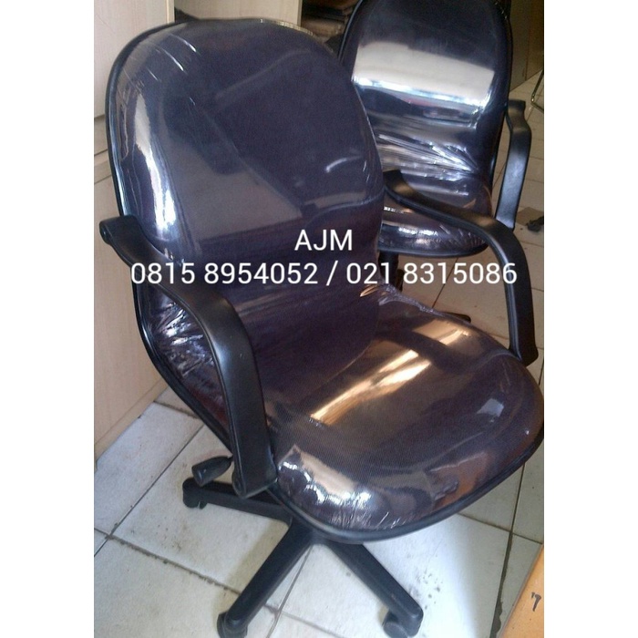 

Exclusive Kursi Kantor Kursi Menager