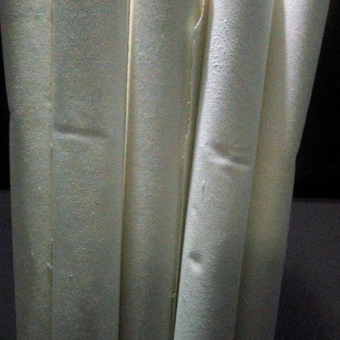 

kanvas lukis rol tipis b