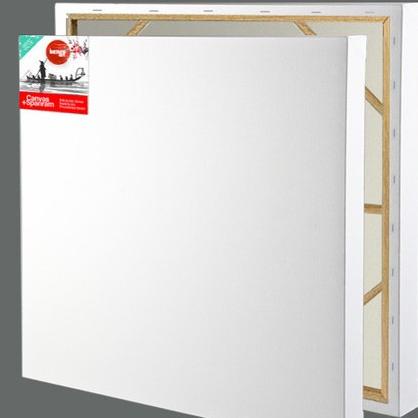 

Kanvas Lukis/Canvas Lukis 70x70