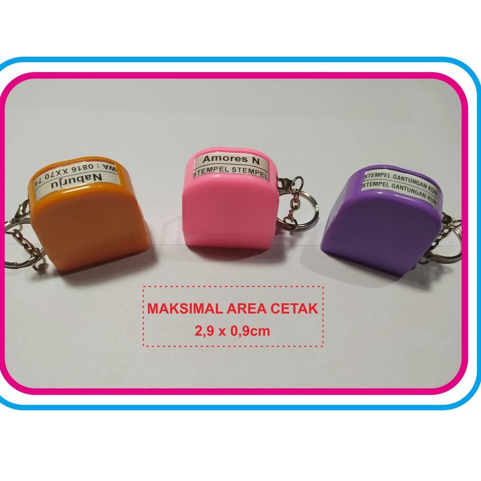 

Terlaris➫ STEMPEL NAMA | DOKTER | BIDAN | PERAWAT | NIP | NAMA NOMOR HP | JABATAN 43