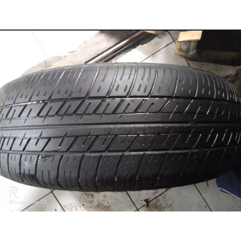 ban mobil ring14 185/70 tubles