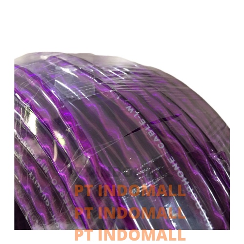 HARGA PER METER!!!/KABEL MIC/KABEL MIC STEREO/KABEL MICROPHONE STEREO/HIGH QUALITY