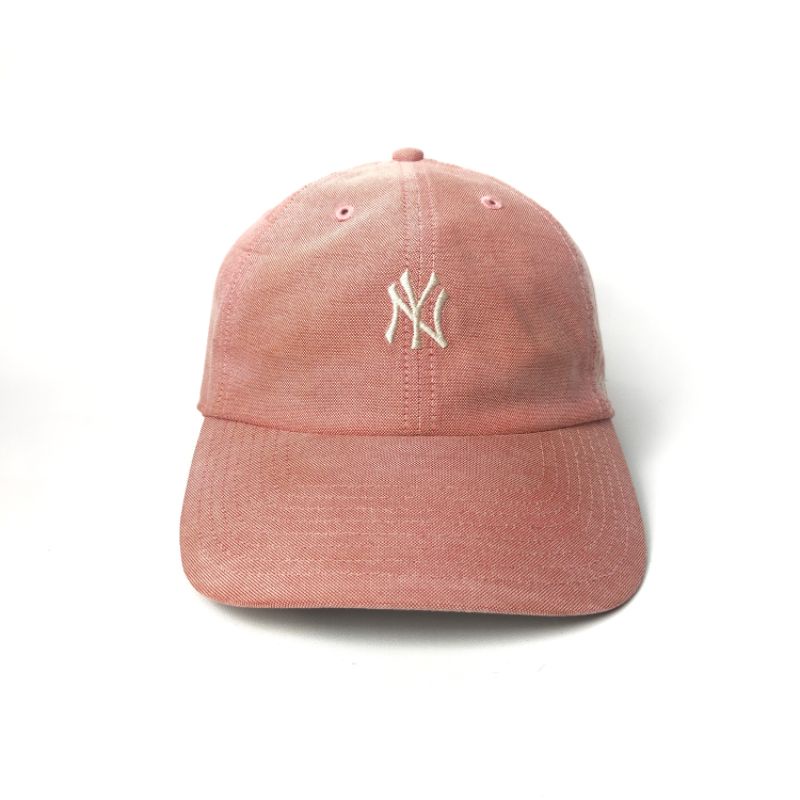 New York Yankees 47 Brand Cap Second Original