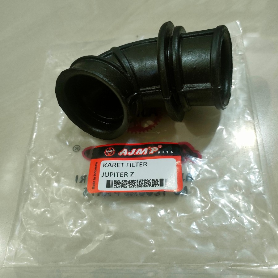 Karet Filter Jupiter Z  Merek (AJMP)