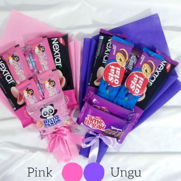 

Meroket--[READY GOSEND] BUKET MAKANAN MURAH / BUKET SNACK / BUKET MAKANAN / KADO ULANG TAHUN / ULTAH / HADIAH