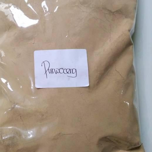 

FREE ONGKIR!Bubuk Akar Purwoceng 1kg Asli Murni 100% - Serbuk Bubuk Akar Purwaceng|SQ1