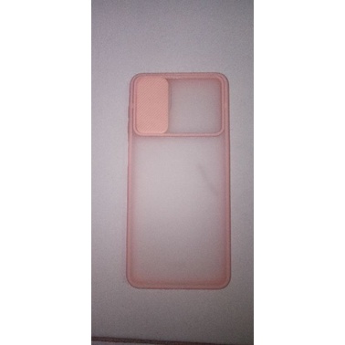 Case Samsung Galaxy A12 Casing Kesing Samsung A12 Silikon Hp Samsung A12