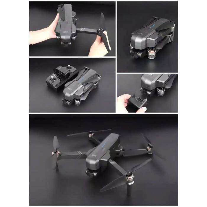 SJRC F11 PRO S PTZ 4K