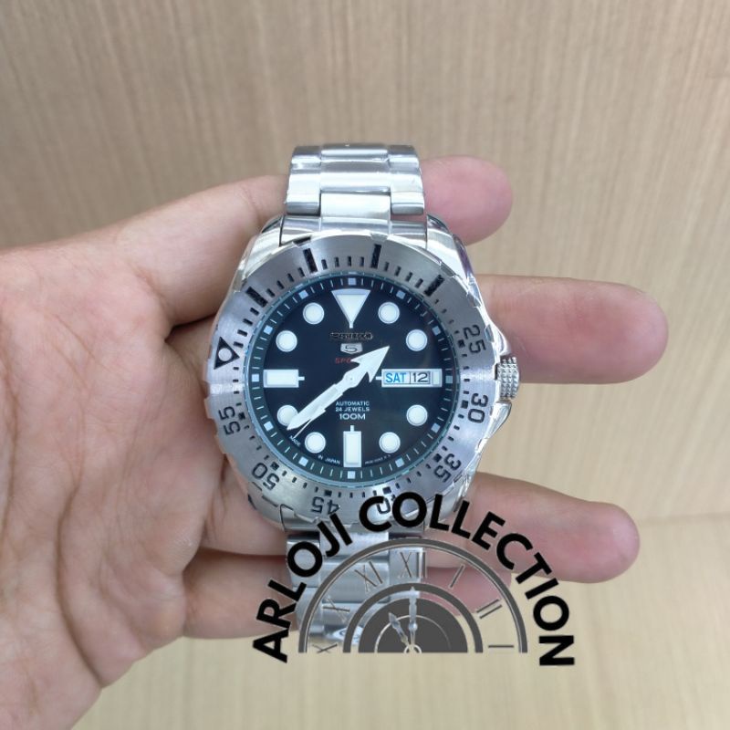 seiko srp599k1