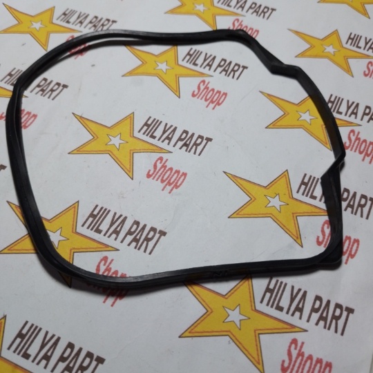 seal sil shroud karet blok cover mesin beat fi esp k81 vario 110 fi led beat pop k44 scoopy esp k93 