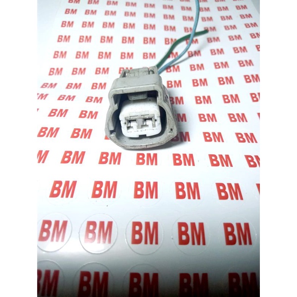 soket idle up AC Nissan grand Livina