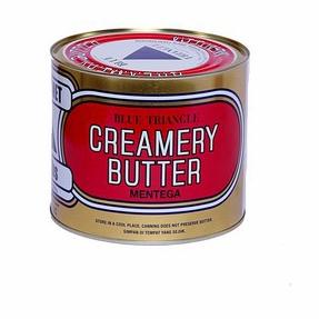 

kode4a4Zo--Butter Segitiga - Butter Triangle 2kg